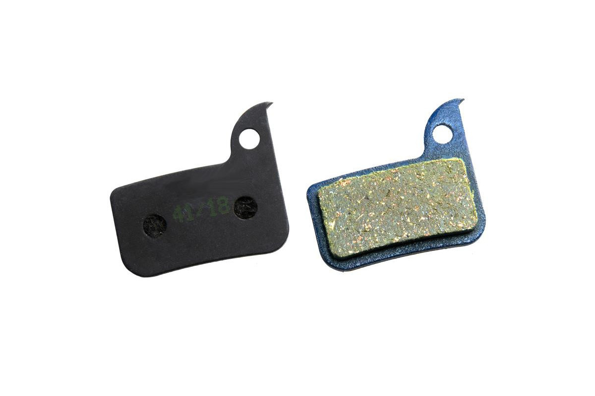 KLOCEK DO TARCZ SPENCER SRAM RED KLOCEK DO TARCZ SPENCER SRAM RED