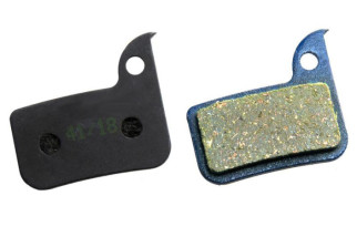 KLOCEK DO TARCZ SPENCER SRAM RED