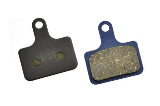 KLOCEK DO TARCZ SPENCER SHIMANO ULTEGRA I GRX