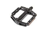 PEDAŁY WELLGO B087U PLATFORMA BMX/ DOWNHILL 442 G