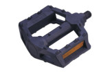 PEDAŁY WELLGO LU-205 BMX PLASTIK