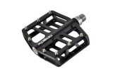 PEDAŁY XPEDO JEK CZARNE XMX26AC ALU