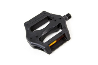 PEDAŁY PLASTIK PLATFORMA 9/16