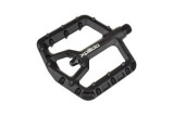 PEDAŁY XPEDO TRIDENT CZARNE
