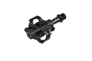 PEDAŁY XPEDO CXR CZARNE