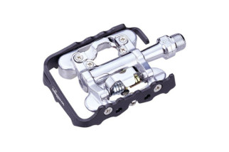 PEDAŁY WELLGO WPD-M17C TYP SPD