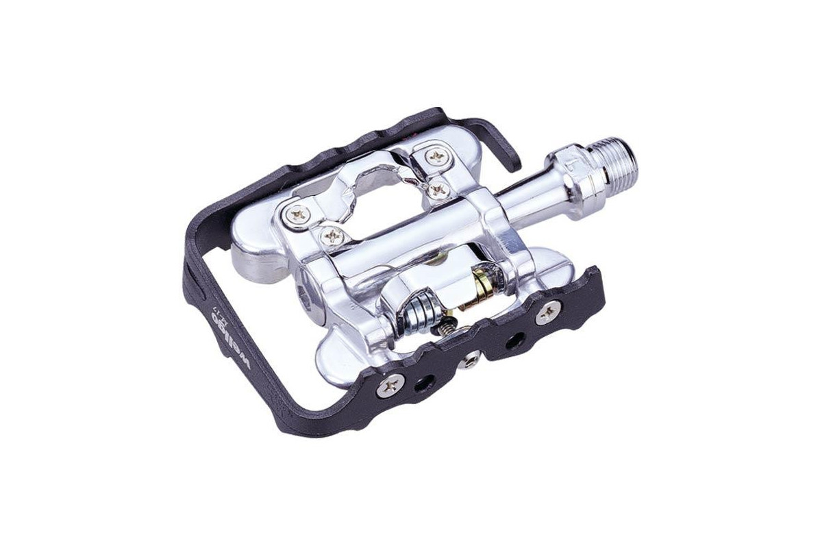 PEDAŁY WELLGO WPD-M17C TYP SPD PEDAŁY WELLGO WPD-M17C TYP SPD