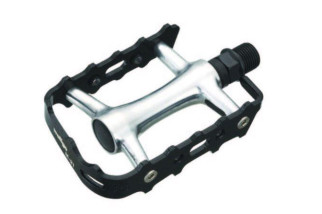 PEDAŁY WELLGO M-21 ALU MTB 236 G