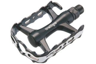 PEDAŁY WELLGO LU-C27G 270 G