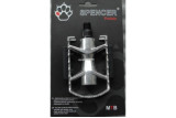 PEDAŁY SPENCER ALU MTB BLISTER