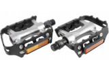 PEDAŁY SPENCER ALU MTB BLISTER