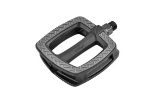 PEDAŁY WELLGO C316DU CITY