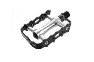 PEDAŁY WELLGO M-20 ALU MTB 248 G