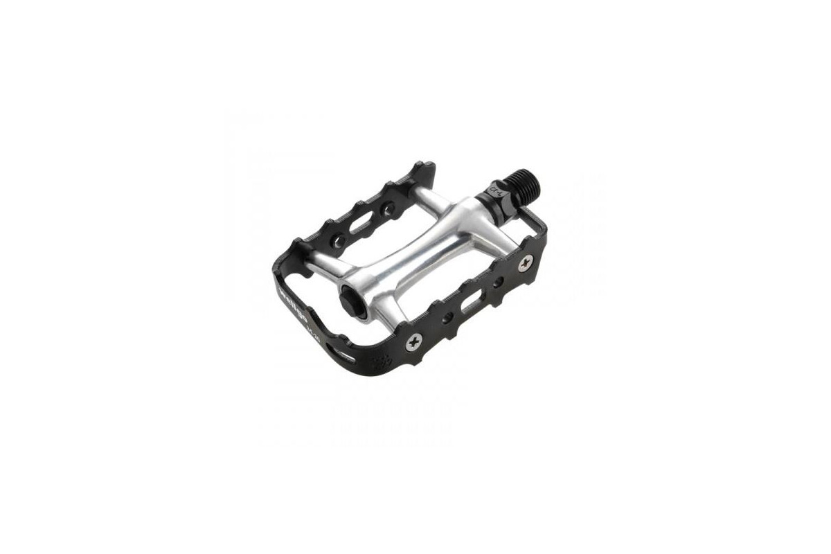 PEDAŁY WELLGO M-20 ALU MTB 248 G PEDAŁY WELLGO M-20 ALU MTB 248 G