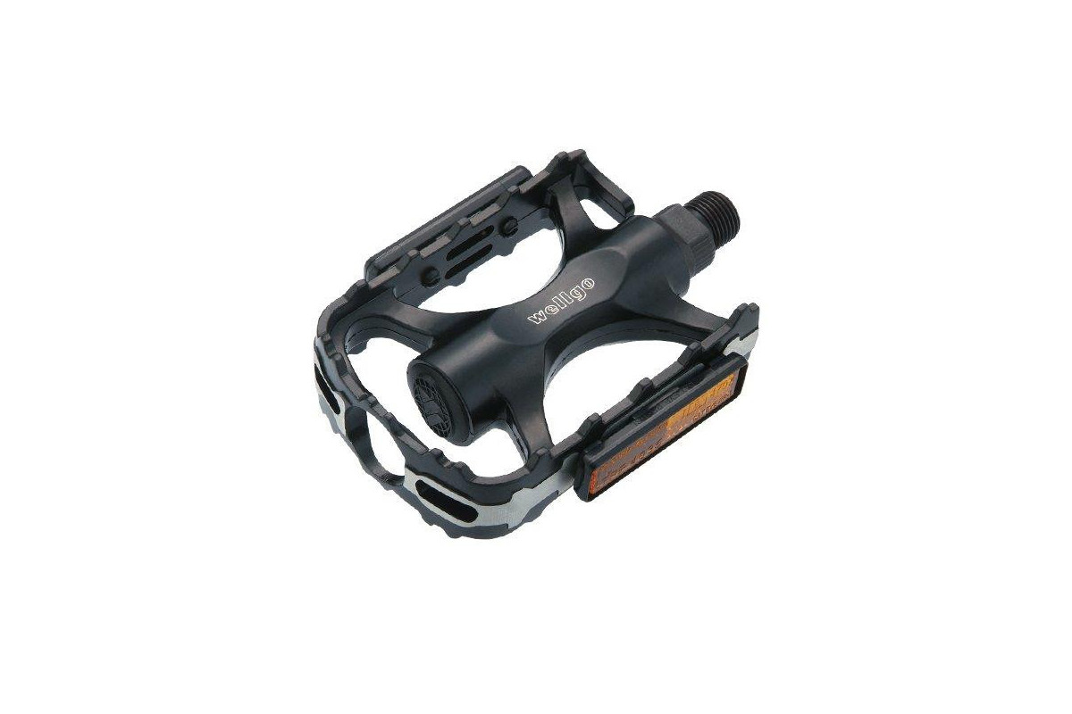 PEDAŁY WELLGO LU-C29G