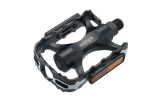 PEDAŁY WELLGO LU-C29G