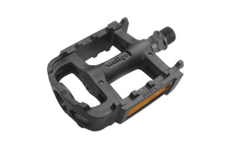 PEDAŁY WELLGO LU-895 PLASTIK