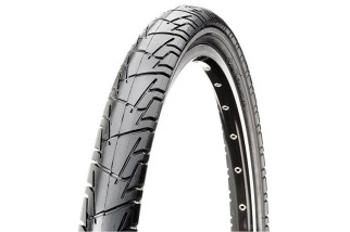 OPONA 26x2.125 SLICK C-1218 CST 57-559