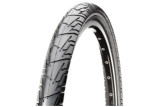 OPONA 26x2.125 SLICK C-1218 CST 57-559
