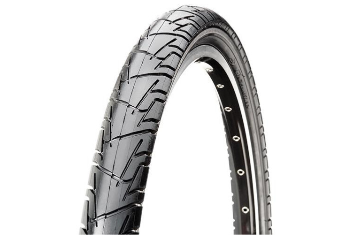 OPONA 26x2.125 SLICK C-1218 CST 57-559