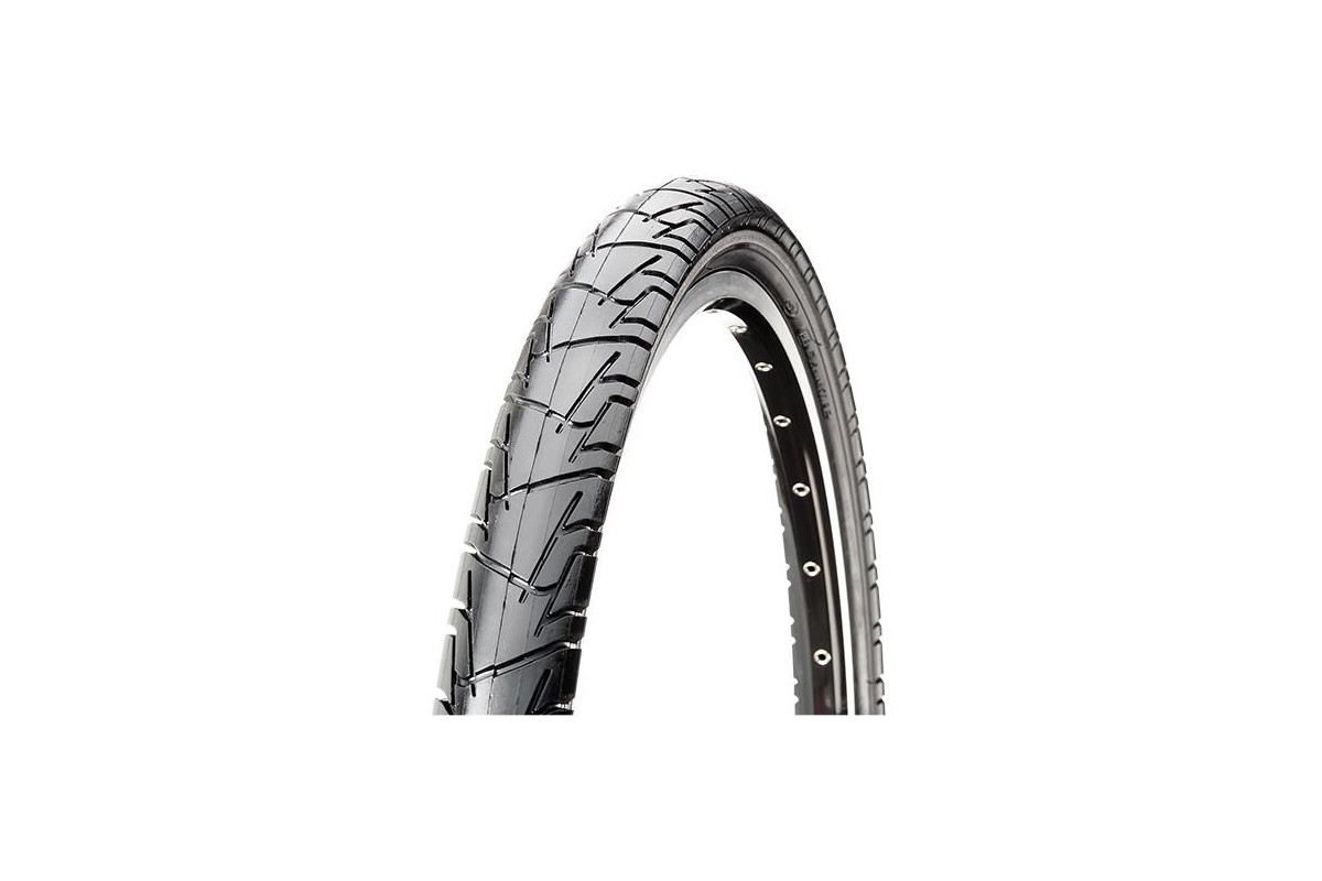OPONA 26x2.125 SLICK C-1218 CST 57-559 OPONA 26x2.125 SLICK C-1218 CST 57-559