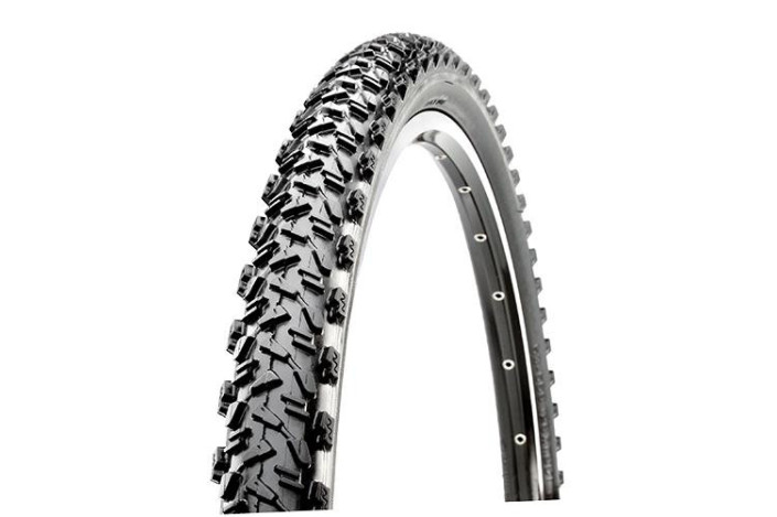 OPONA 26x2.1 C-1435N CST