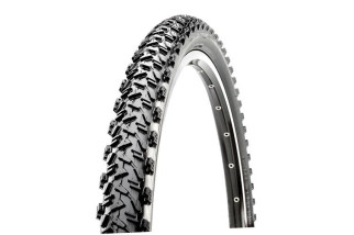 OPONA 26x2.1 C-1435N CST