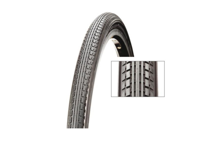 OPONA 26x1 3/8 C-86 CST 37-590
