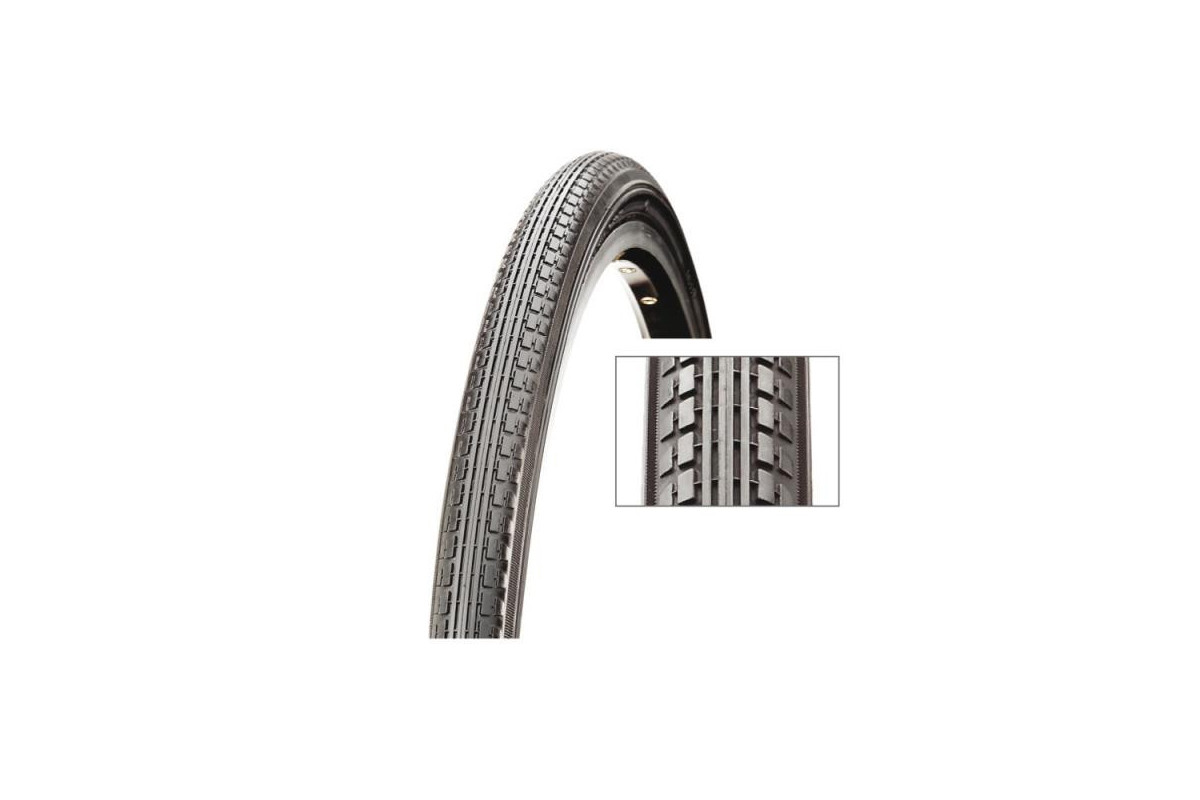 OPONA 26x1 3/8 C-86 CST 37-590 OPONA 26x1 3/8 C-86 CST 37-590