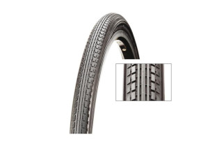 OPONA 26x1 3/8 C-86 CST 37-590