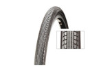OPONA 26x1 3/8 C-86 CST 37-590