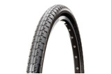 OPONA 26x1 1/2 C-245 CST 40-584