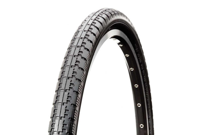 OPONA 26x1 1/2 C-245 CST 40-584