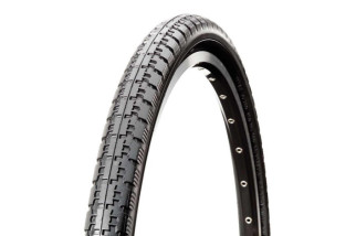 OPONA 26x1 1/2 C-245 CST 40-584