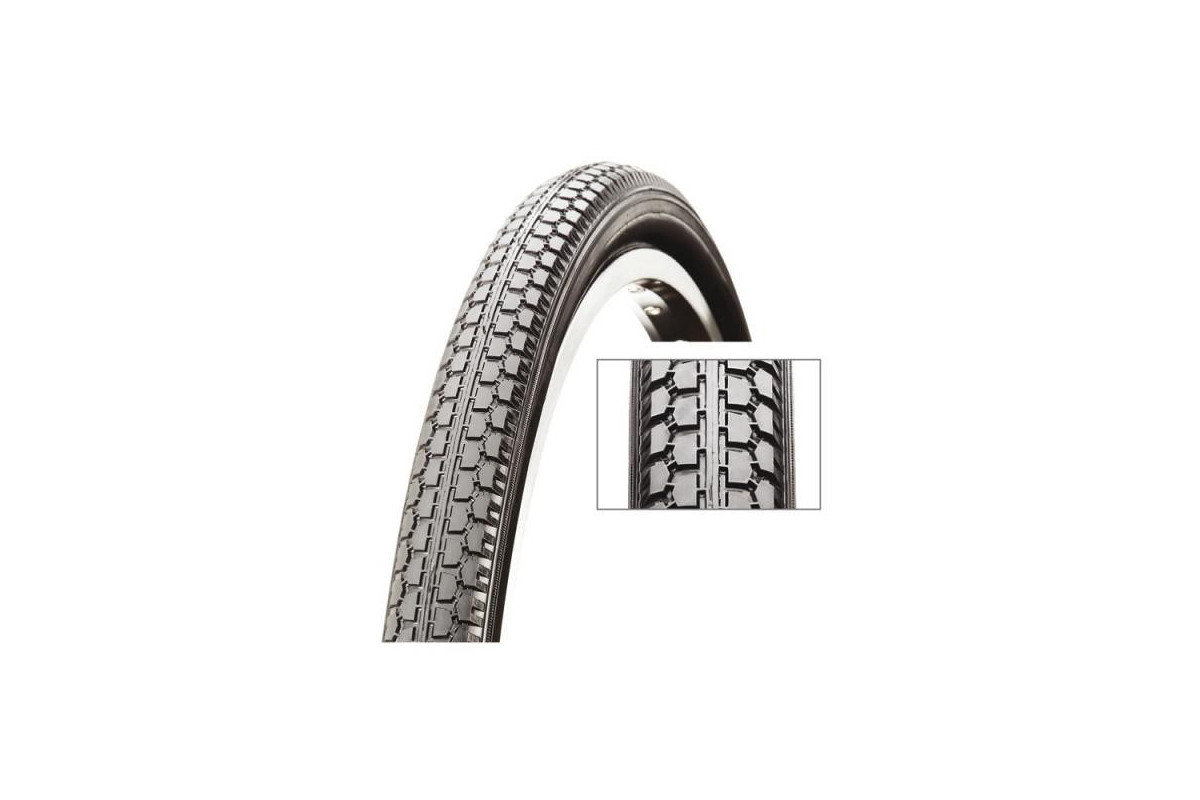 OPONA 26x1.75 C-219 CST 47-559 OPONA 26x1.75 C-219 CST 47-559