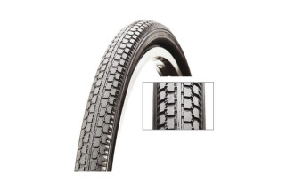 OPONA 26x1.75 C-219 CST 47-559