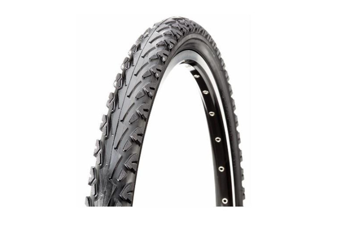 OPONA 26x1,75 C-1313 CST 47-559