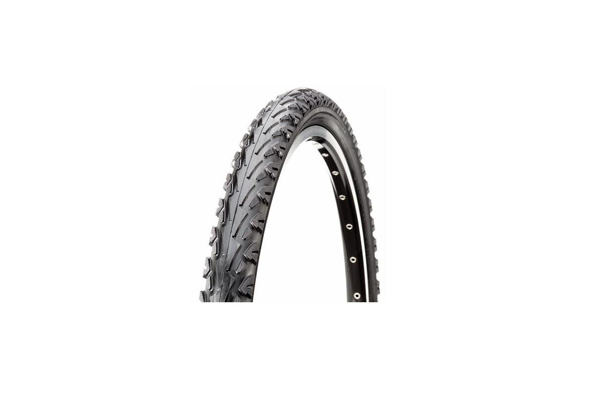 OPONA 26x1,75 C-1313 CST 47-559 OPONA 26x1,75 C-1313 CST 47-559