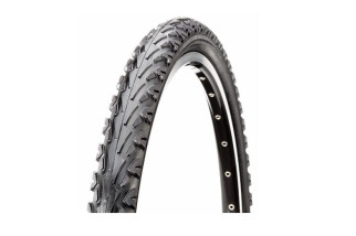 OPONA 26x1,75 C-1313 CST 47-559