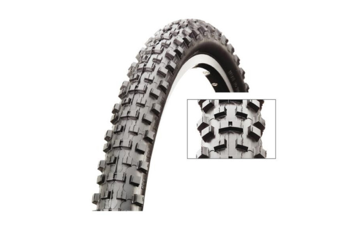 OPONA 26x2.35 C-1388 CST 57-559