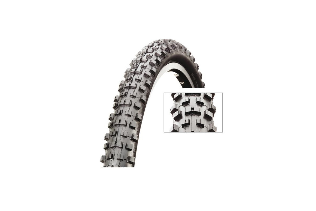 OPONA 26x2.35 C-1388 CST 57-559 OPONA 26x2.35 C-1388 CST 57-559