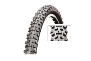 OPONA 26x2.35 C-1388 CST 57-559