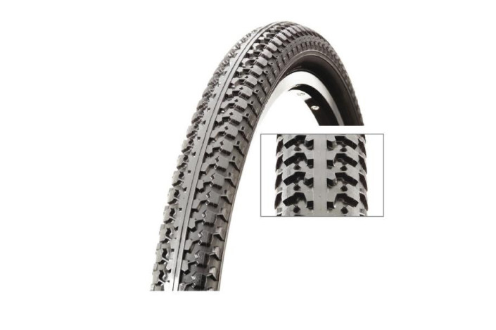 OPONA 26x1.75 C-727 CST 47-559