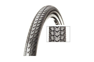 OPONA 26x1.75 C-1446 CST 47-559
