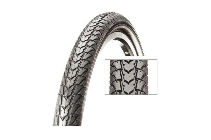 OPONA 26x1.75 C-1446 CST 47-559