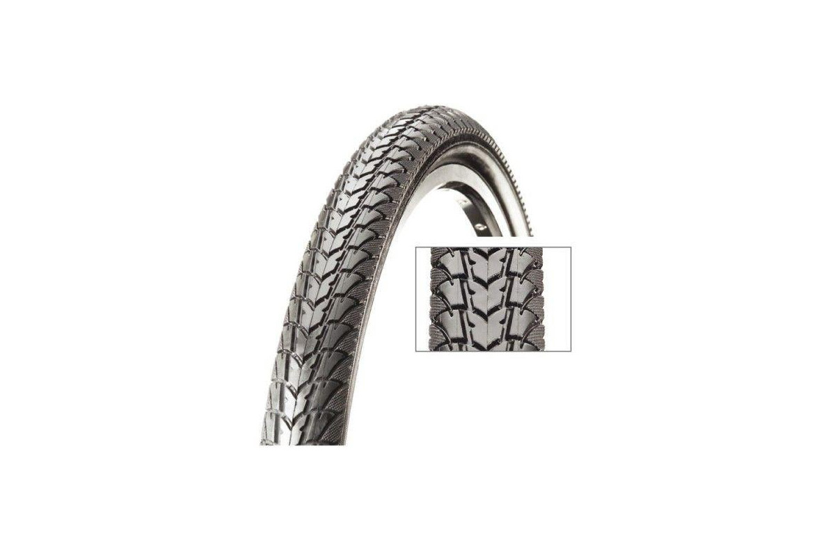 OPONA 26x1.75 C-1446 CST 47-559 OPONA 26x1.75 C-1446 CST 47-559