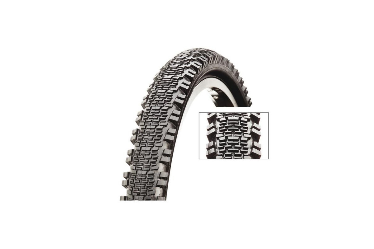 OPONA 26x1.95 C-1346N CST NEW 53-559 OPONA 26x1.95 C-1346N CST NEW 53-559