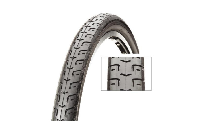 OPONA 26x1.5 C-1393 CST 40-559