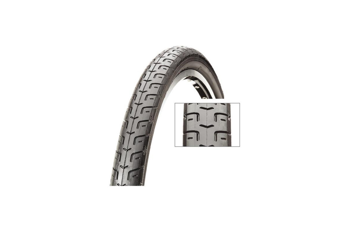 OPONA 26x1.5 C-1393 CST 40-559 OPONA 26x1.5 C-1393 CST 40-559