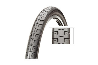 OPONA 26x1.5 C-1393 CST 40-559